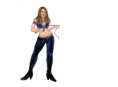 /album/galeria-de-fotos-pagina-inicial/arte-3-png/